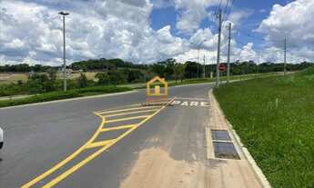 Imagem 7: Jardins Porto Lote Condomínio Senador Canedo GO