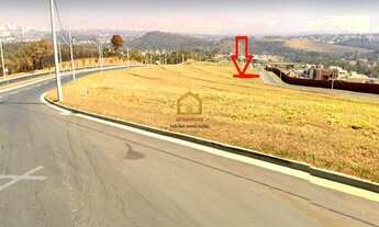 Imagem 4: Jardins Porto Lote Condomínio Senador Canedo GO