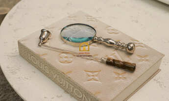 Imagem 7: Euro Towers Live Office Salas – Goiânia GO