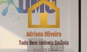 Imagem 4: Euro Towers Live Office Salas – Goiânia GO