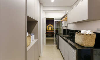 Imagem 5: Treze 36 Setor Marista - Goiânia GO