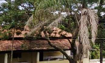 Imagem: Chácara em Bonfinópolis - GO