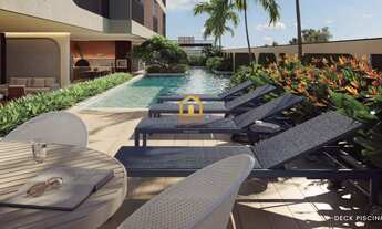 Imagem 6: Terrê – Setor Bueno Goiânia GO