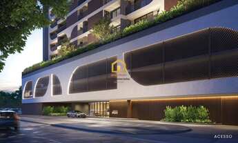 Imagem 4: Terrê – Setor Bueno Goiânia GO