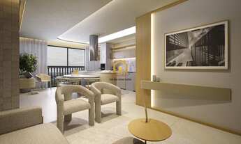 Imagem: Terrê Setor Bueno Goiânia GO