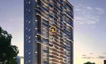 Imagem 3: Terrê – Setor Bueno Goiânia GO