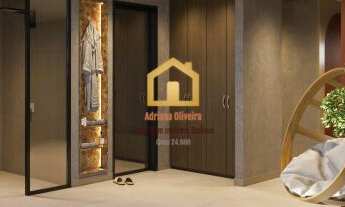 Imagem 5: Terrê – Setor Bueno Goiânia GO