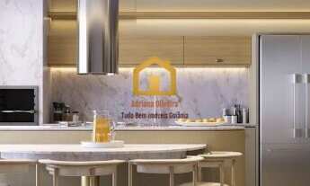 Imagem 2: Terrê – Setor Bueno Goiânia GO