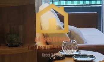 Imagem 5: Inside Park Home Setor Vila Rosa - Goiânia GO