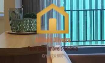 Imagem 4: Inside Park Home Setor Vila Rosa - Goiânia GO