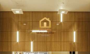 Imagem 3: Duo Sky Garden Setor Parque Amazônia - Goiânia GO