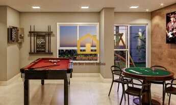 Imagem 6: Duo Sky Garden Setor Parque Amazônia - Goiânia GO