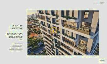 Imagem: Praça 232 Setor Jardim América - Goiânia