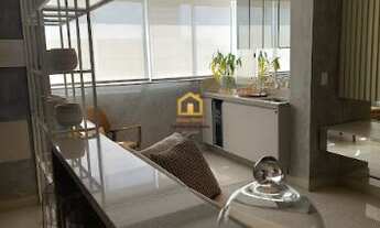 Imagem: Verano  St. Faicalville Goiânia GO