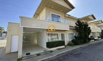 Imagem: Vilar Primavera Condomínio Fechado Sobrado