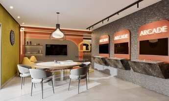 Imagem 5: Wellness 140 Marista Setor Marista - Goiânia GO