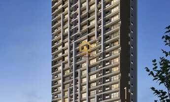 Imagem 2: Wellness 140 Marista Setor Marista - Goiânia GO