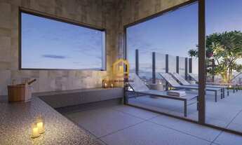 Imagem 3: Wellness 140 Marista Setor Marista - Goiânia GO