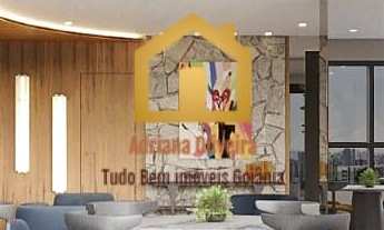 Imagem 4: Wellness 140 Marista Setor Marista - Goiânia GO