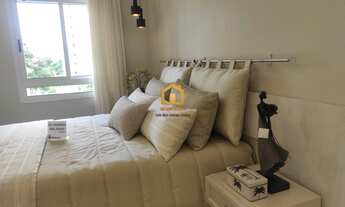 Imagem 7: Francisco Malheiros Residencial Setor Bueno - Goiânia GO