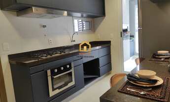 Imagem 3: Francisco Malheiros Residencial Setor Bueno - Goiânia GO