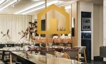 Imagem 4: Wide Praça do Sol Setor Oeste - Goiânia GO