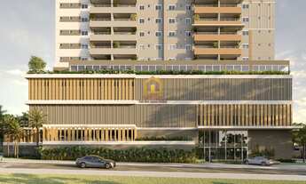 Imagem: Sollo Vaca Brava Nova Suiça Goiânia