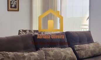 Imagem 3: Residencial Week Family no Setor Goiânia 2 -Goiânia GO