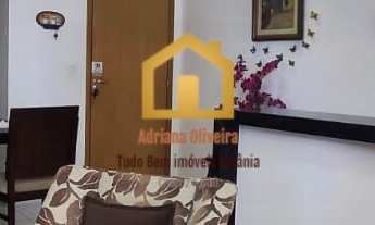 Imagem 6: Residencial Week Family no Setor Goiânia 2 -Goiânia GO