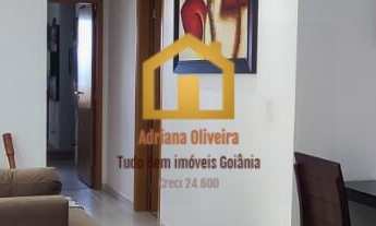 Imagem 4: Residencial Week Family no Setor Goiânia 2 -Goiânia GO