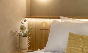 Imagem 6: Origyn Bueno Setor Bueno - Goiânia GO