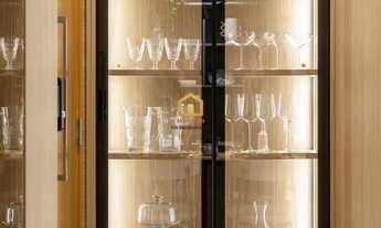 Imagem 4: Origyn Bueno Setor Bueno - Goiânia GO