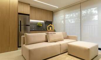 Imagem 3: Origyn Bueno Setor Bueno - Goiânia GO