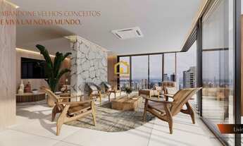 Imagem: Sagô  Setor Marista Goiânia GO