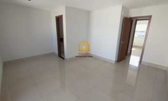 Imagem 5: Sobrado Condomínio Reserva do Bosque Residencial Center Ville - Goiânia GO