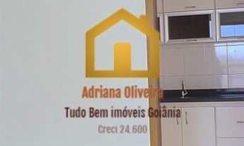 Imagem 2: Apartamento à venda no bairro Nova Suiça - Goiânia/GO