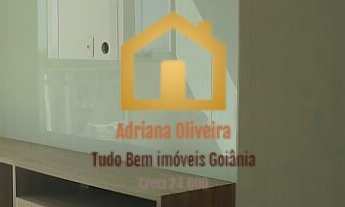 Imagem: Apartamento à venda no bairro Nova Suiça