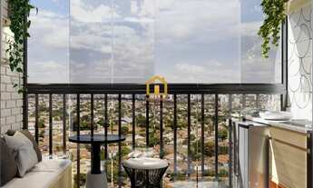 Imagem 4: Boulevard Sudoeste Setor Sudoeste - Goiânia GO