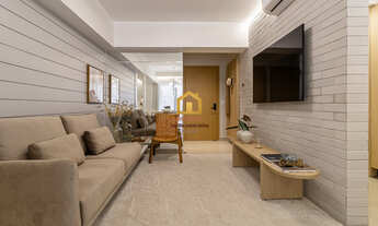 Imagem: Aero 17 Setor Aeroporto Goiânia GO