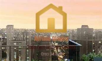 Imagem 7: Origyn Bueno Setor Bueno - Goiânia GO