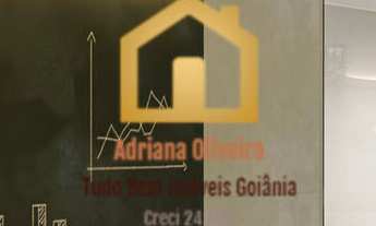 Imagem 4: Haut Compact Life Setor Bueno - Goiânia GO