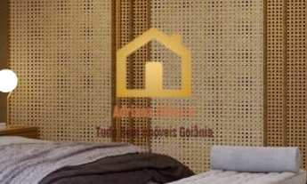 Imagem 7: Penthouse Reserva Newest – Setor Oeste Goiânia GO