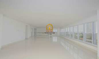 Imagem: Privilegie Marista Setor Marista - Goiânia