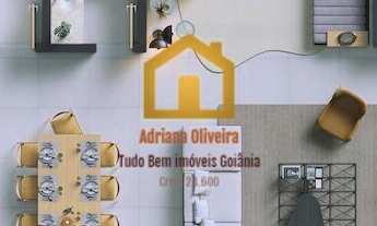 Imagem: Penthouse Alt 65 Home Design Setor Bela