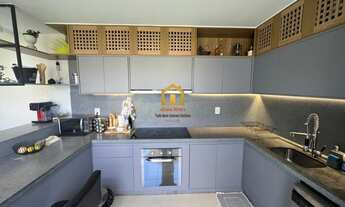 Imagem: Casa em Condomínio 2 Quartos Fazenda São