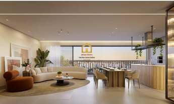 Imagem 5: Penthouse Island Vaca Brava Setor Jardim América - Goiânia GO