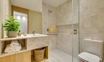 Imagem 6: Opus Brava Design Setor Bueno - Goiânia GO