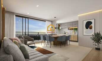 Imagem: Versat Setor Aeroporto - Goiânia GO