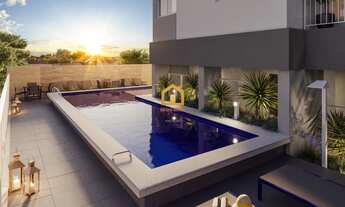 Imagem 2: Wish Aeroporto Setor Aeroporto - Goiânia GO