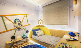 Imagem 7: Wish Aeroporto Setor Aeroporto - Goiânia GO